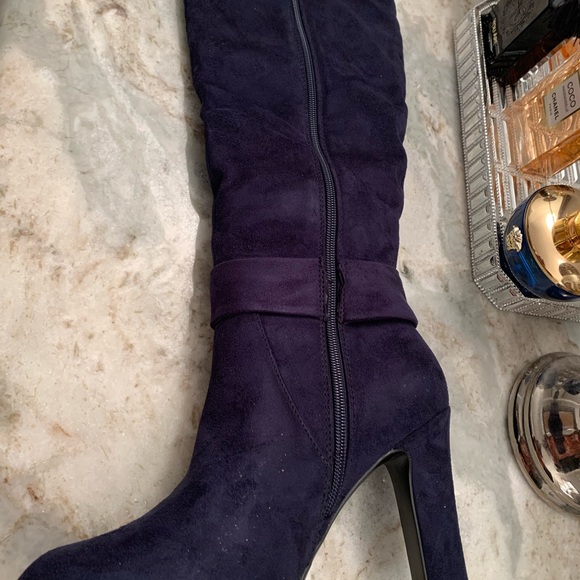 🎁Tall Boots🎁 - Picture 8 of 8